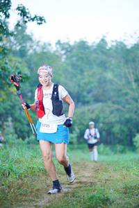 BIB: 
                            <button type="button" onclick="openModal(19427113)" class="btn btn-primary btn-sm float-right btn-popup" data-toggle="modal" data-target=".modal-high-quality">
                        <i class="fas fa-shopping-cart"></i> Add to Cart
                    </button>
                                            <button type="button" onclick="isThisMe(19427113, true)" class="btn btn-success btn-sm float-right btn-popup btn-isme hidden" data-toggle="tooltip" data-placement="bottom" title="นี่คือรูปของคุณใช่ไหม คลิกที่นี่เพื่อเอาเข้าอัลบั้ม">
                        <i class="fas fa-plus"></i> Add to album
                    </button>
                    <button type="button" onclick="isThisMe(19427113, false)" class="btn btn-warning btn-sm float-right btn-popup btn-isnotme hidden">
                        <i class="fas fa-ban"></i> Remove from album
                    </button>